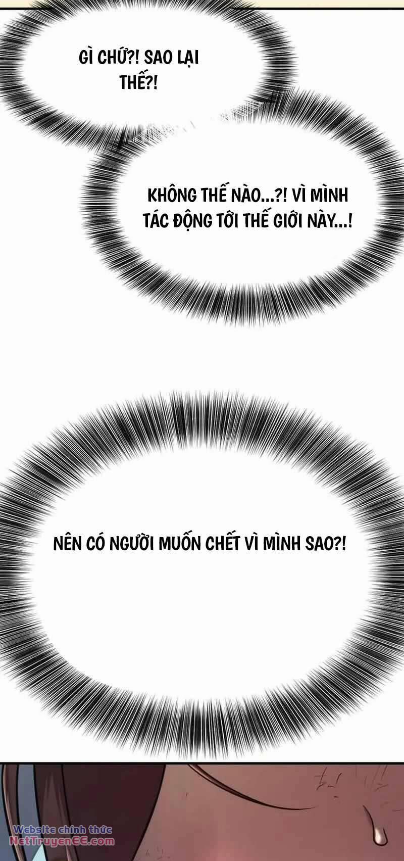 Kĩ Sư Bá Nhất Thế Giới 135 trang 38