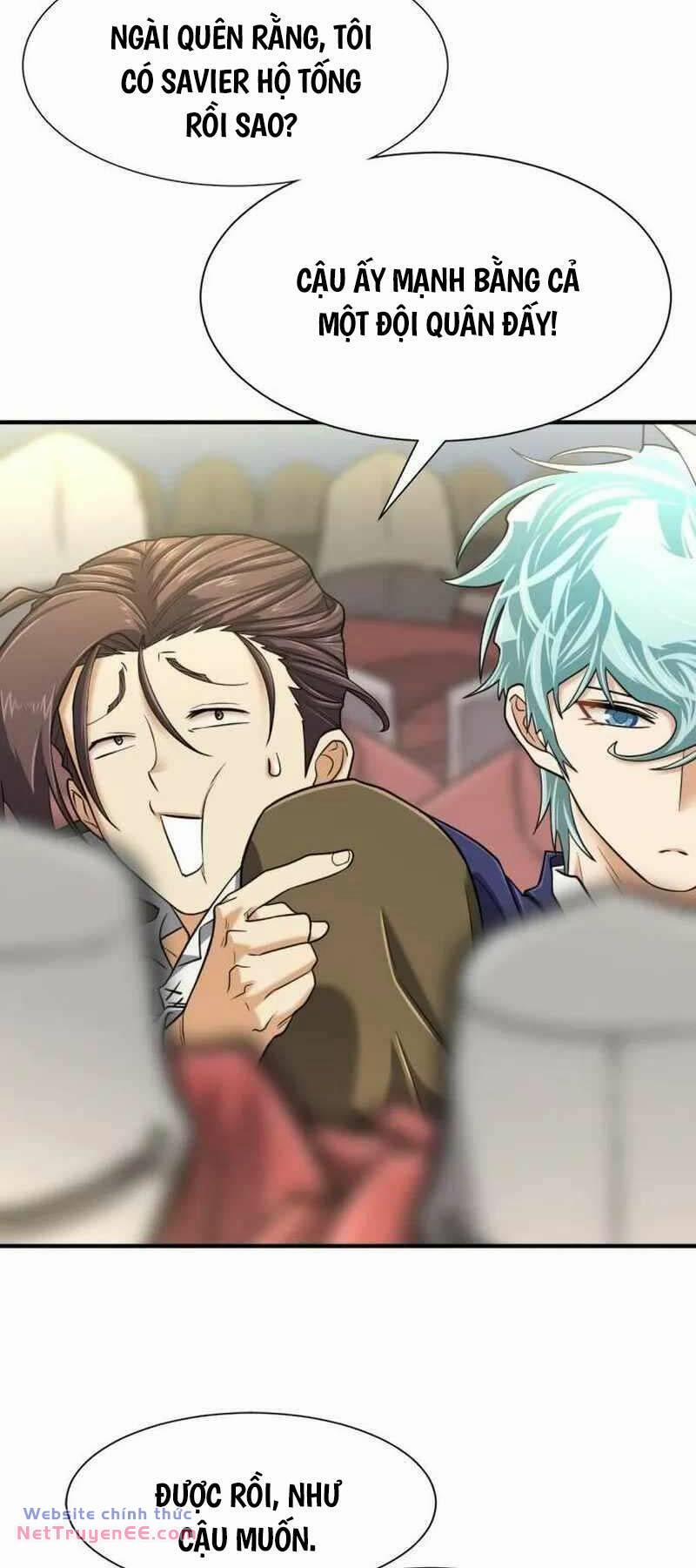 Kĩ Sư Bá Nhất Thế Giới 135 trang 45