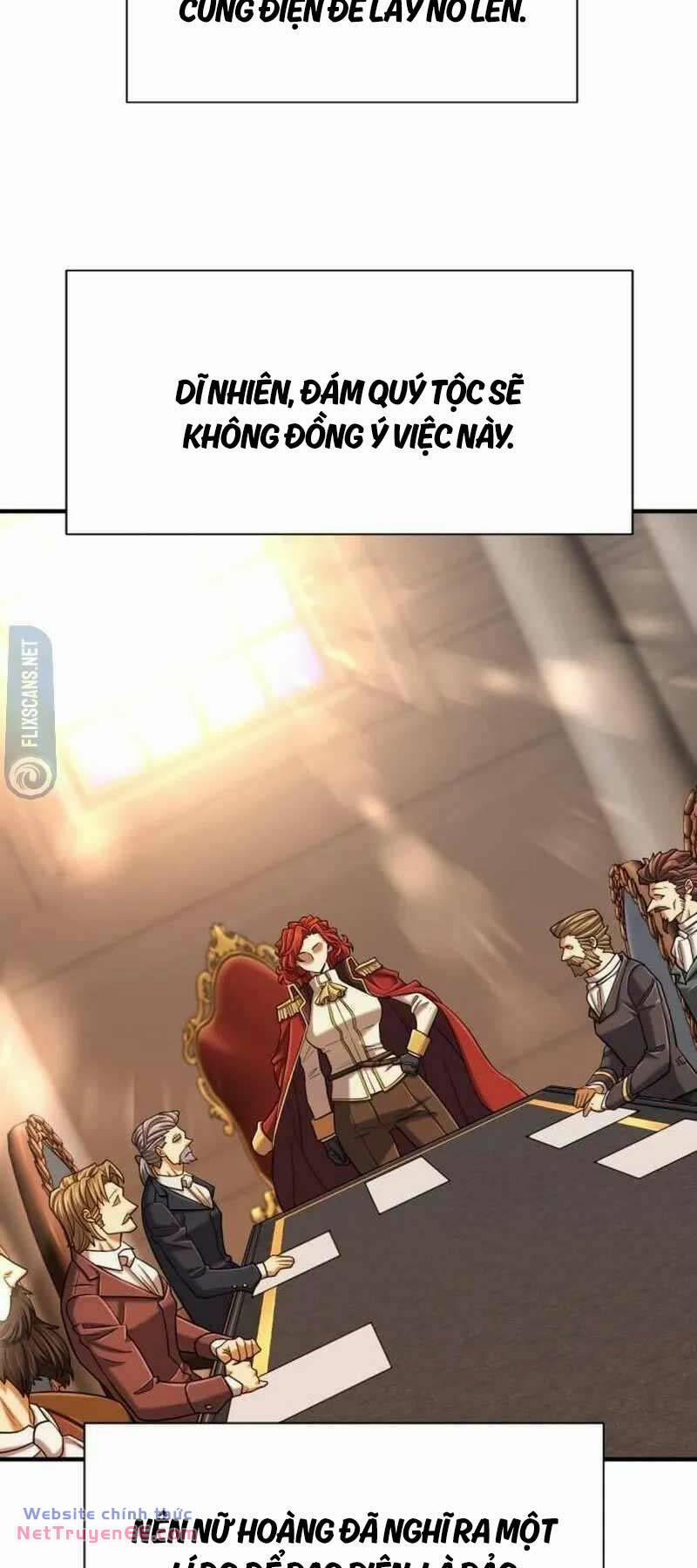 Kĩ Sư Bá Nhất Thế Giới 135 trang 51