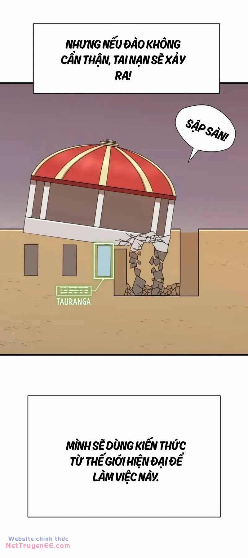 Kĩ Sư Bá Nhất Thế Giới 135 trang 53