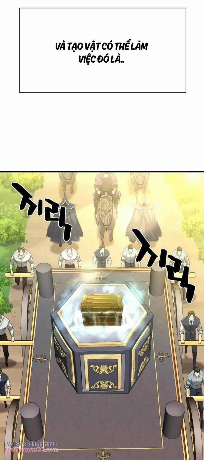 Kĩ Sư Bá Nhất Thế Giới 135 trang 56