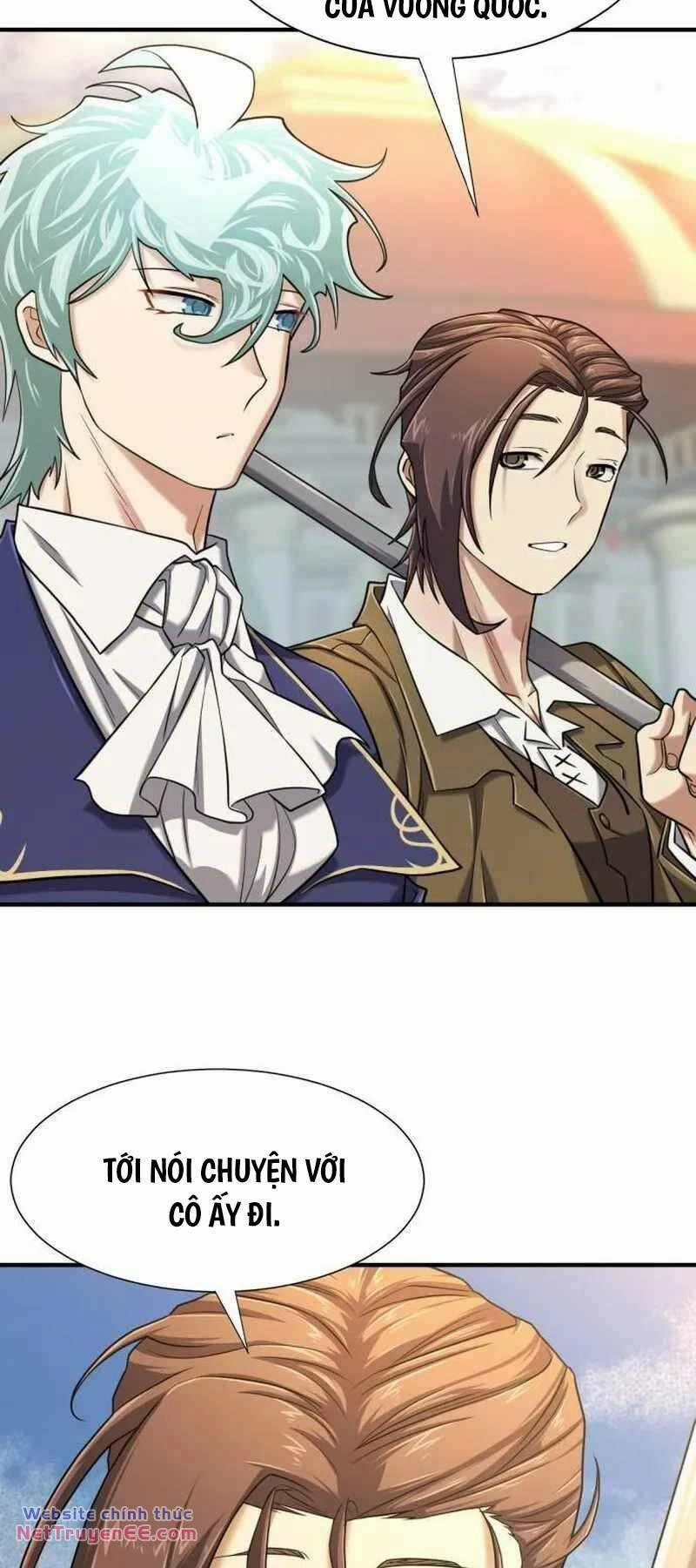 Kĩ Sư Bá Nhất Thế Giới 135 trang 68