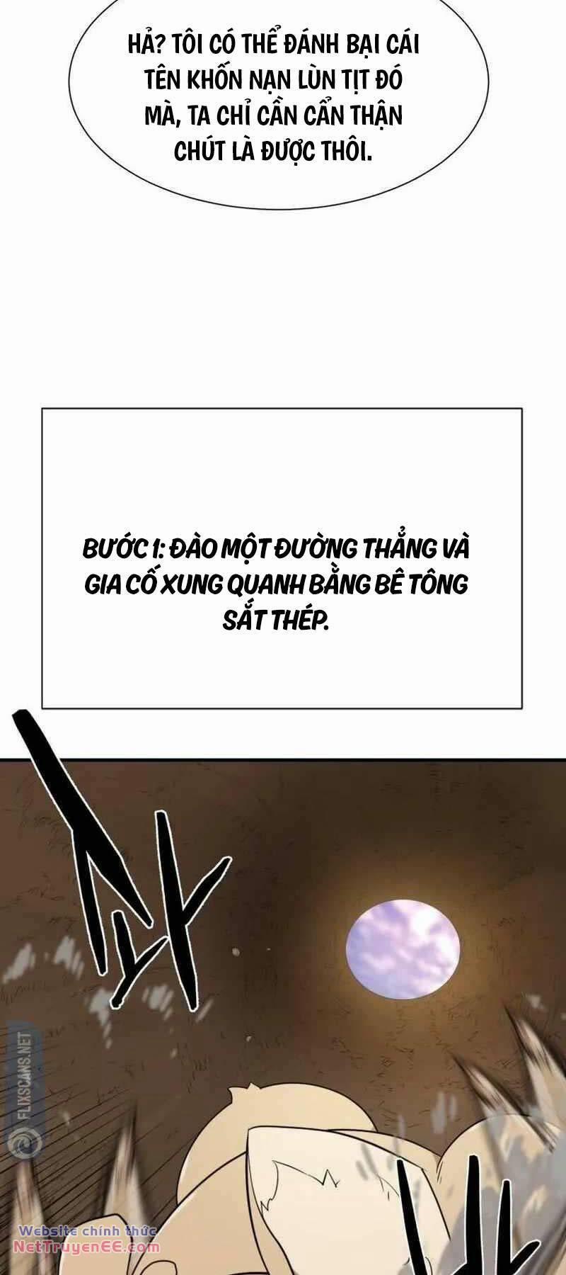 Kĩ Sư Bá Nhất Thế Giới 135 trang 73