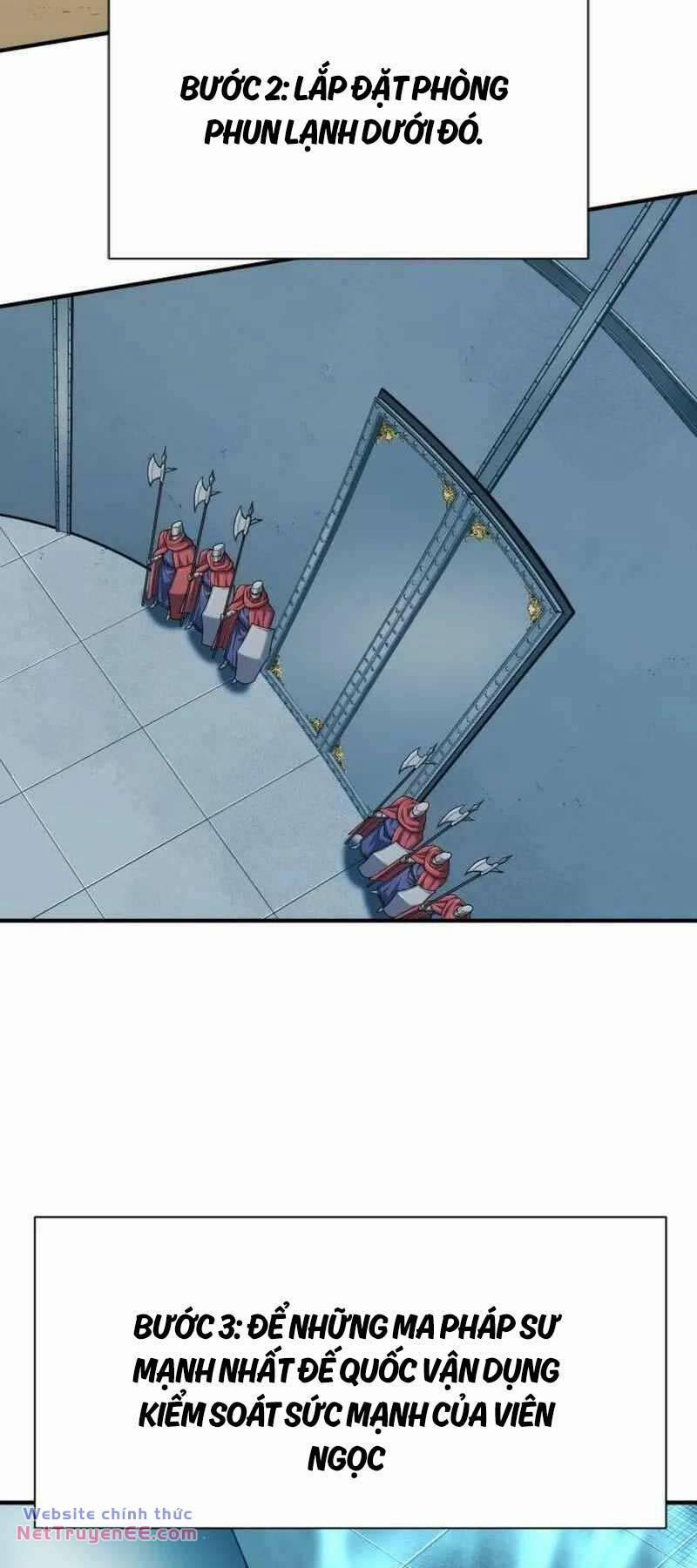 Kĩ Sư Bá Nhất Thế Giới 135 trang 75