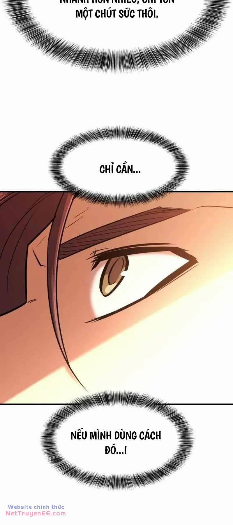 Kĩ Sư Bá Nhất Thế Giới 135 trang 82