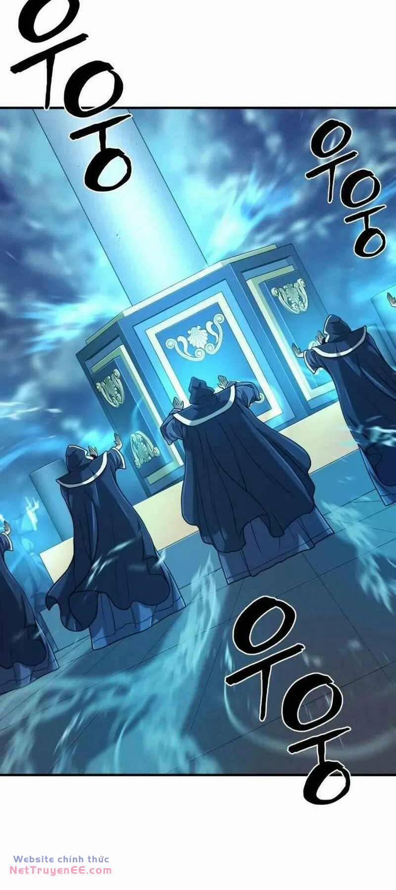 Kĩ Sư Bá Nhất Thế Giới 135 trang 85