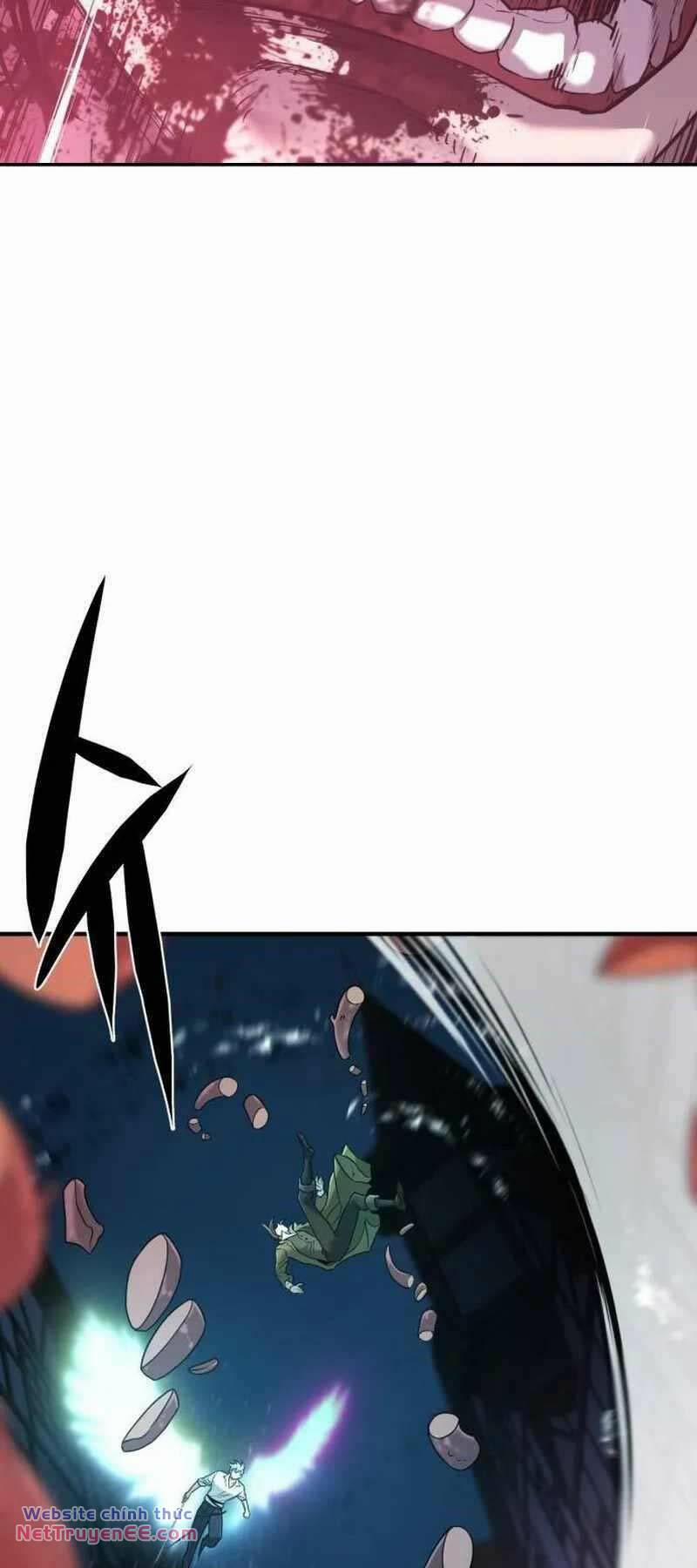 Kĩ Sư Bá Nhất Thế Giới 135 trang 9