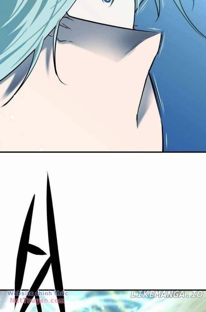 Kĩ Sư Bá Nhất Thế Giới 136 trang 100