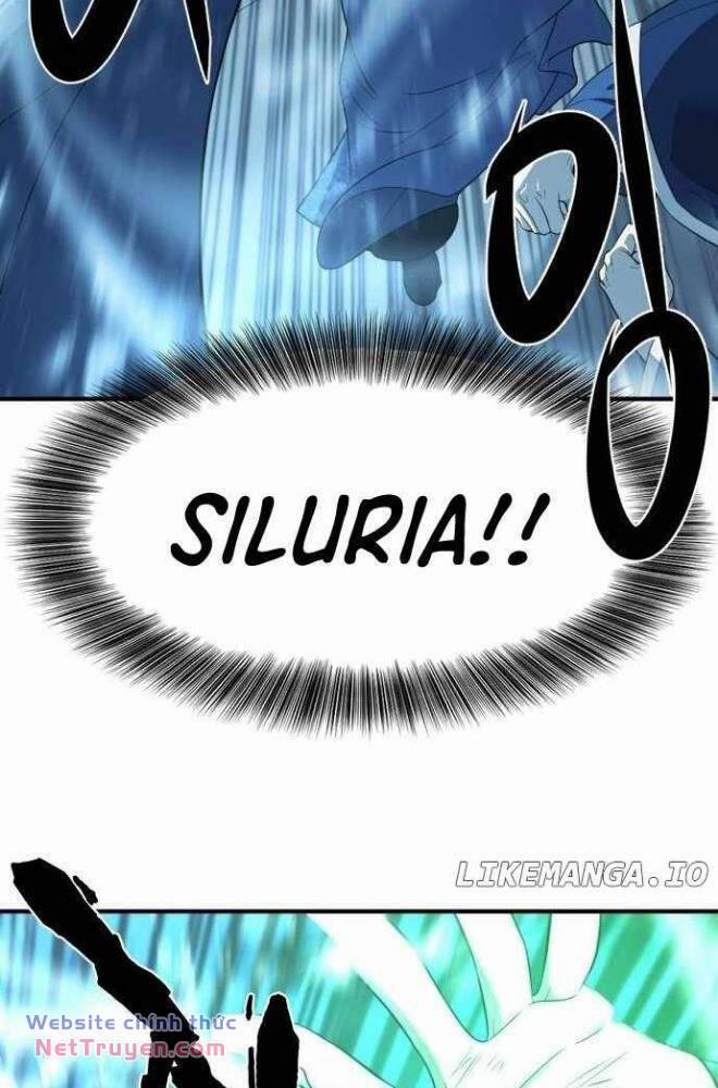 Kĩ Sư Bá Nhất Thế Giới 136 trang 102