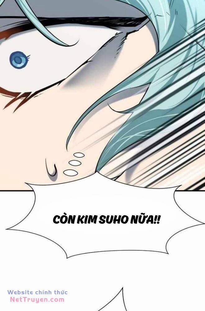 Kĩ Sư Bá Nhất Thế Giới 136 trang 105