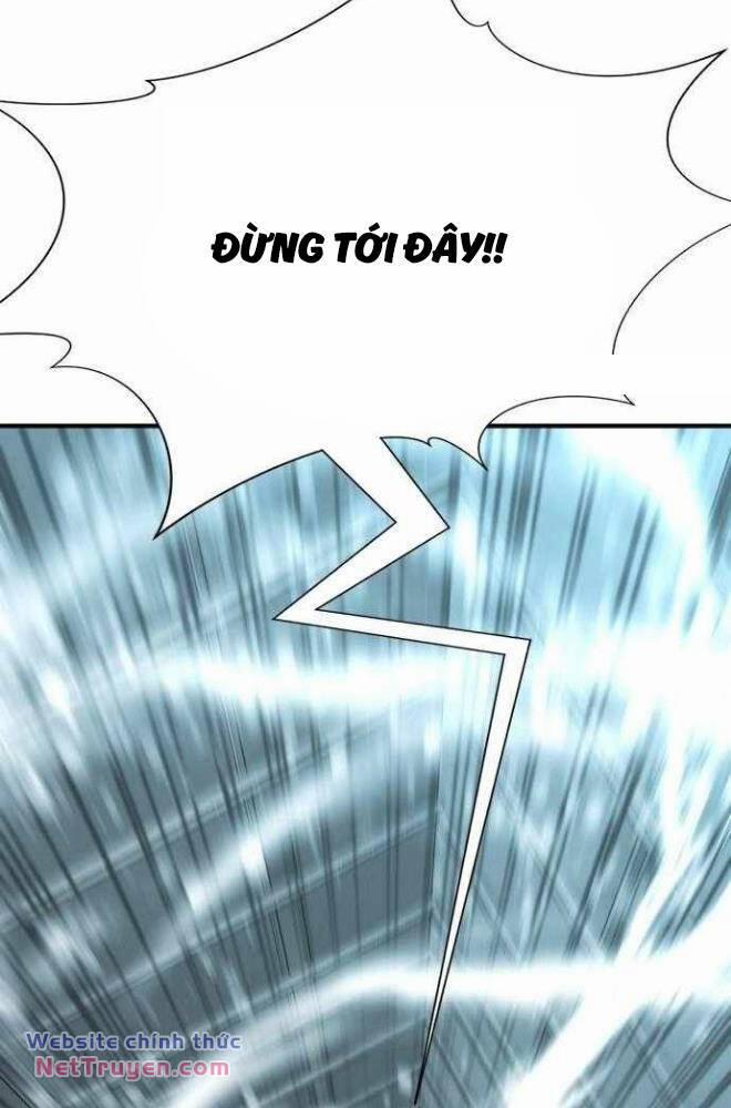 Kĩ Sư Bá Nhất Thế Giới 136 trang 106