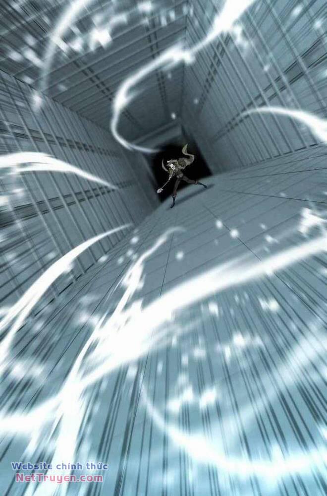 Kĩ Sư Bá Nhất Thế Giới 136 trang 107