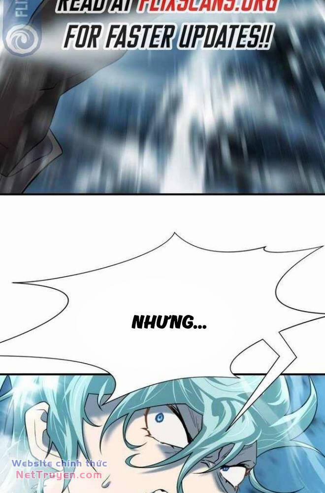 Kĩ Sư Bá Nhất Thế Giới 136 trang 110
