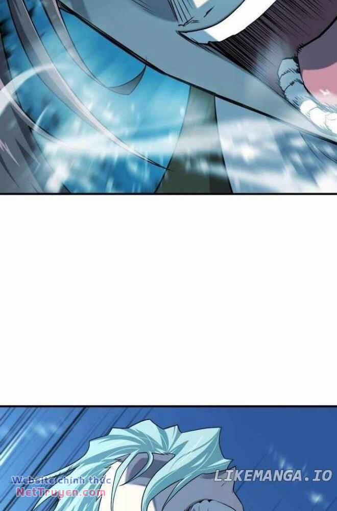 Kĩ Sư Bá Nhất Thế Giới 136 trang 112