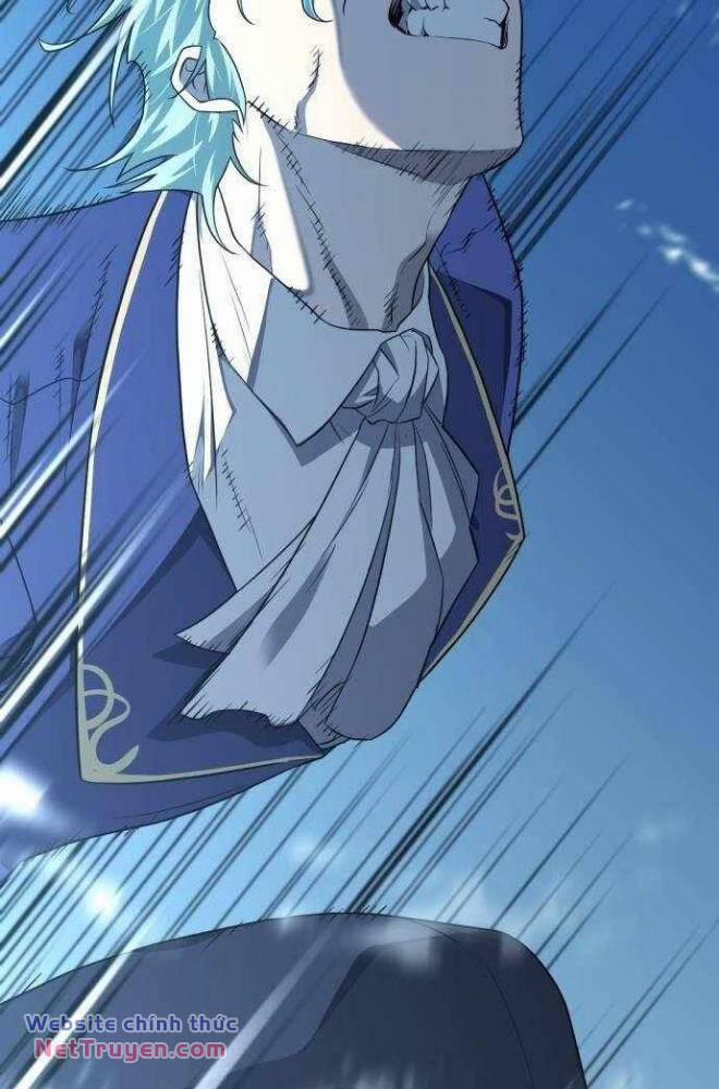 Kĩ Sư Bá Nhất Thế Giới 136 trang 113