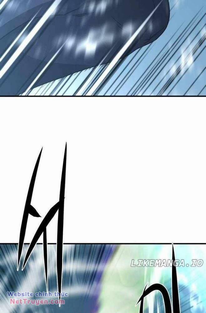 Kĩ Sư Bá Nhất Thế Giới 136 trang 114