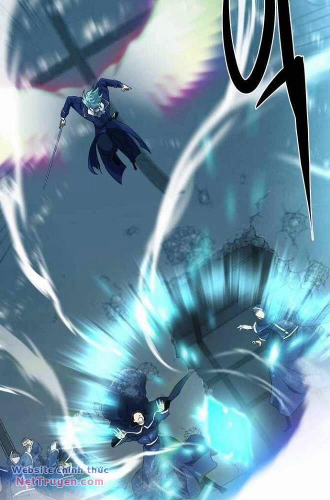 Kĩ Sư Bá Nhất Thế Giới 136 trang 115