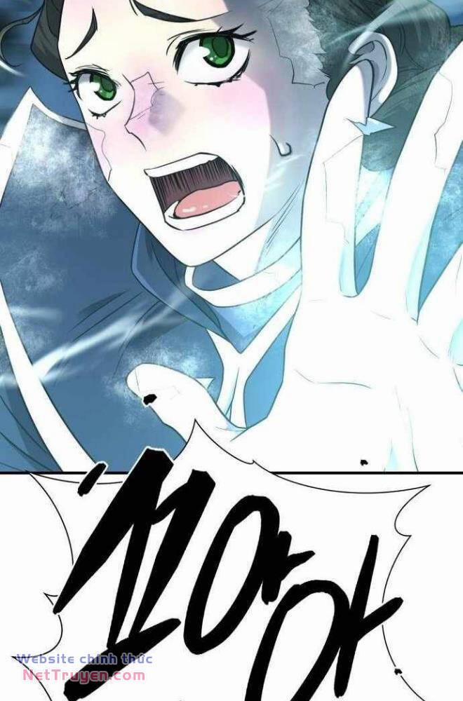 Kĩ Sư Bá Nhất Thế Giới 136 trang 117