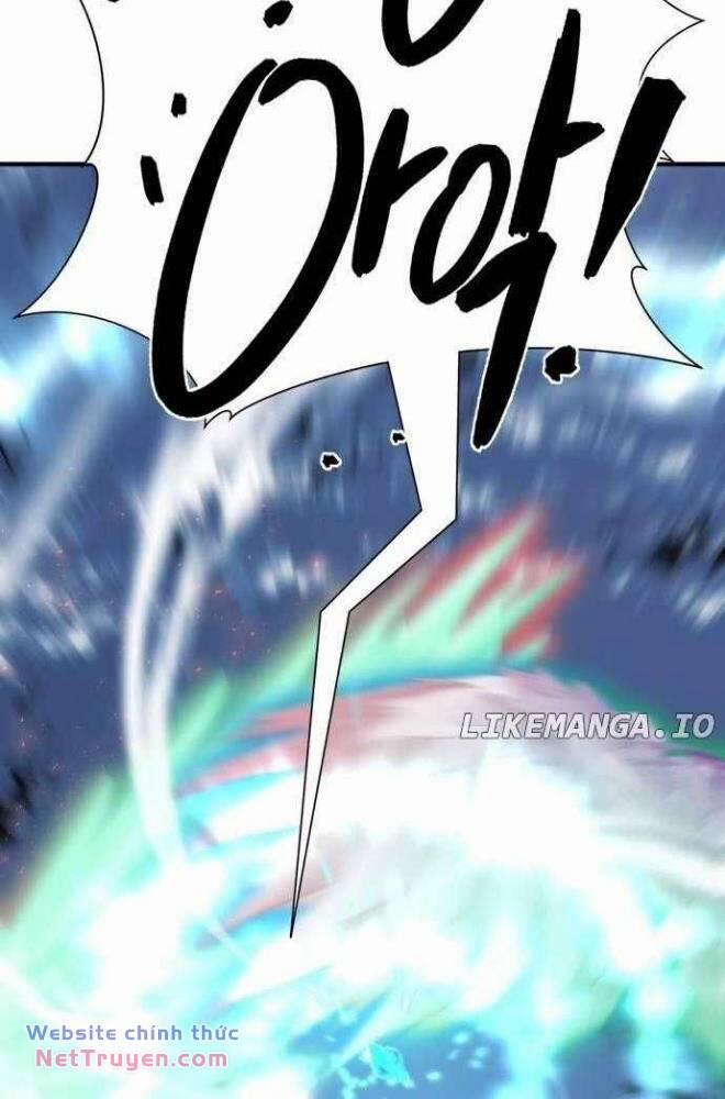 Kĩ Sư Bá Nhất Thế Giới 136 trang 118