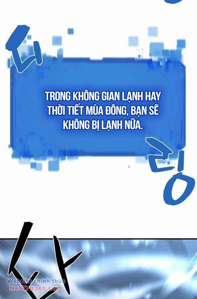 Kĩ Sư Bá Nhất Thế Giới 136 trang 123