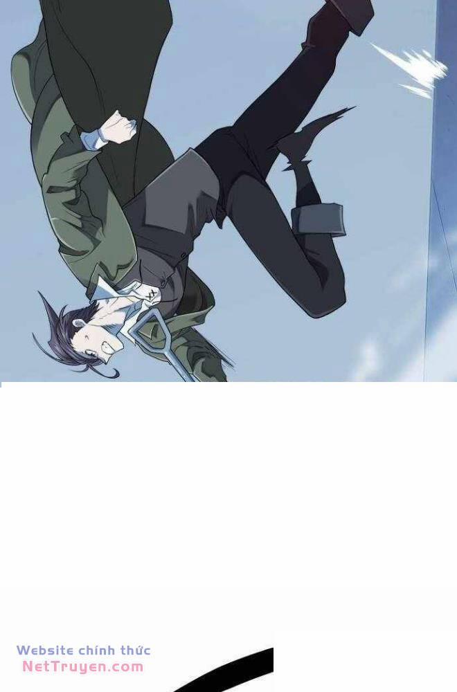 Kĩ Sư Bá Nhất Thế Giới 136 trang 129