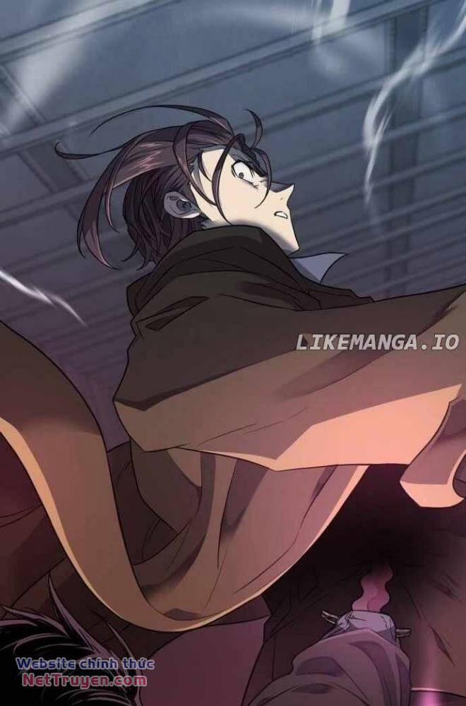 Kĩ Sư Bá Nhất Thế Giới 136 trang 131