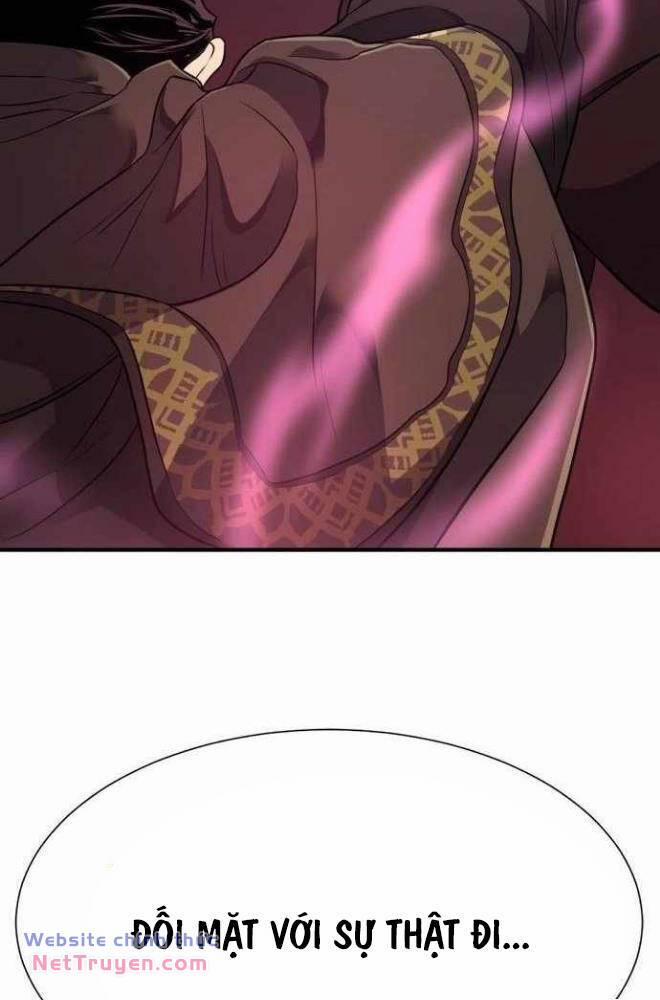 Kĩ Sư Bá Nhất Thế Giới 136 trang 132