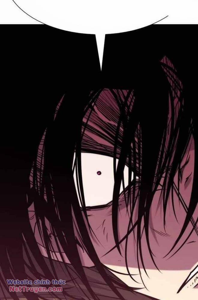 Kĩ Sư Bá Nhất Thế Giới 136 trang 133