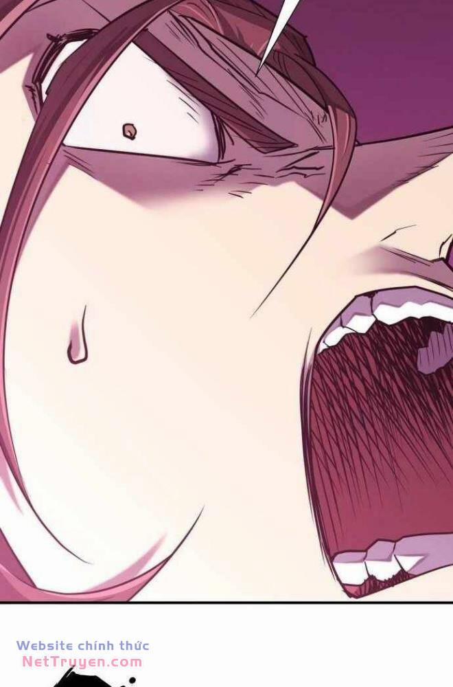 Kĩ Sư Bá Nhất Thế Giới 136 trang 135