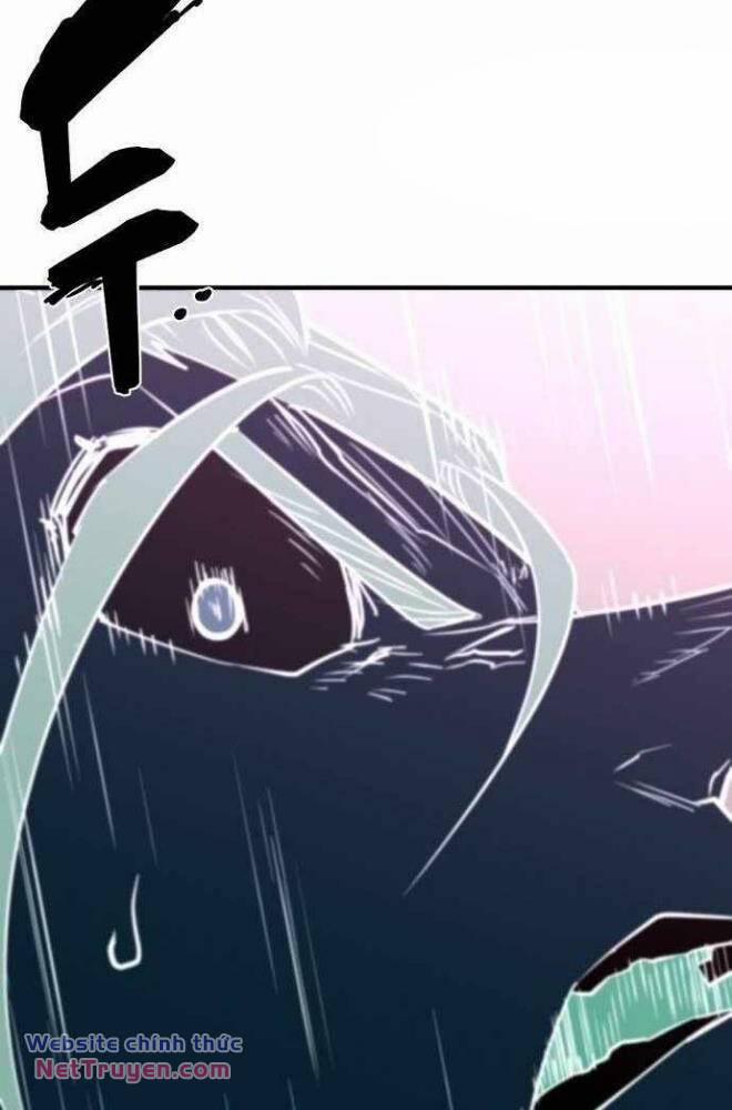 Kĩ Sư Bá Nhất Thế Giới 136 trang 136