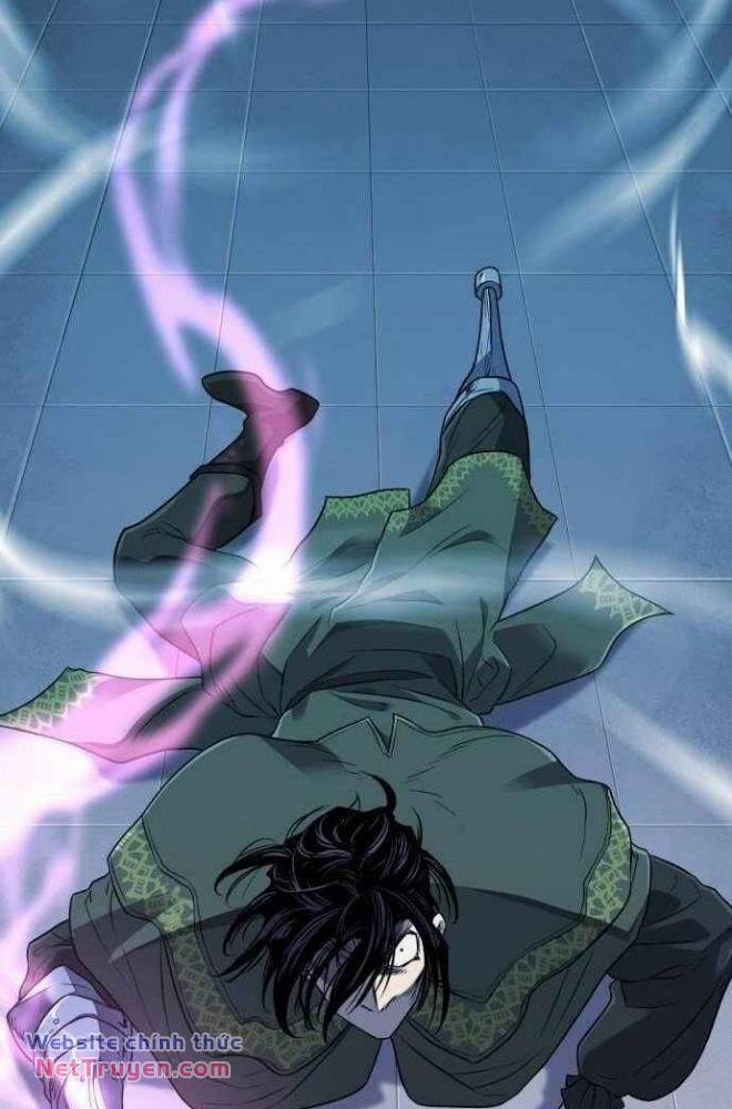 Kĩ Sư Bá Nhất Thế Giới 136 trang 138