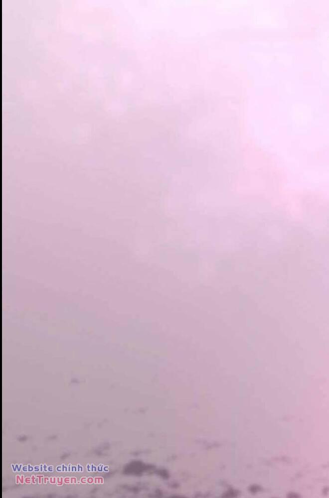 Kĩ Sư Bá Nhất Thế Giới 136 trang 141