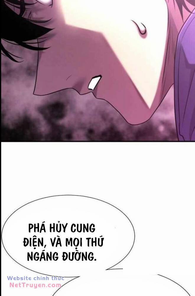 Kĩ Sư Bá Nhất Thế Giới 136 trang 144