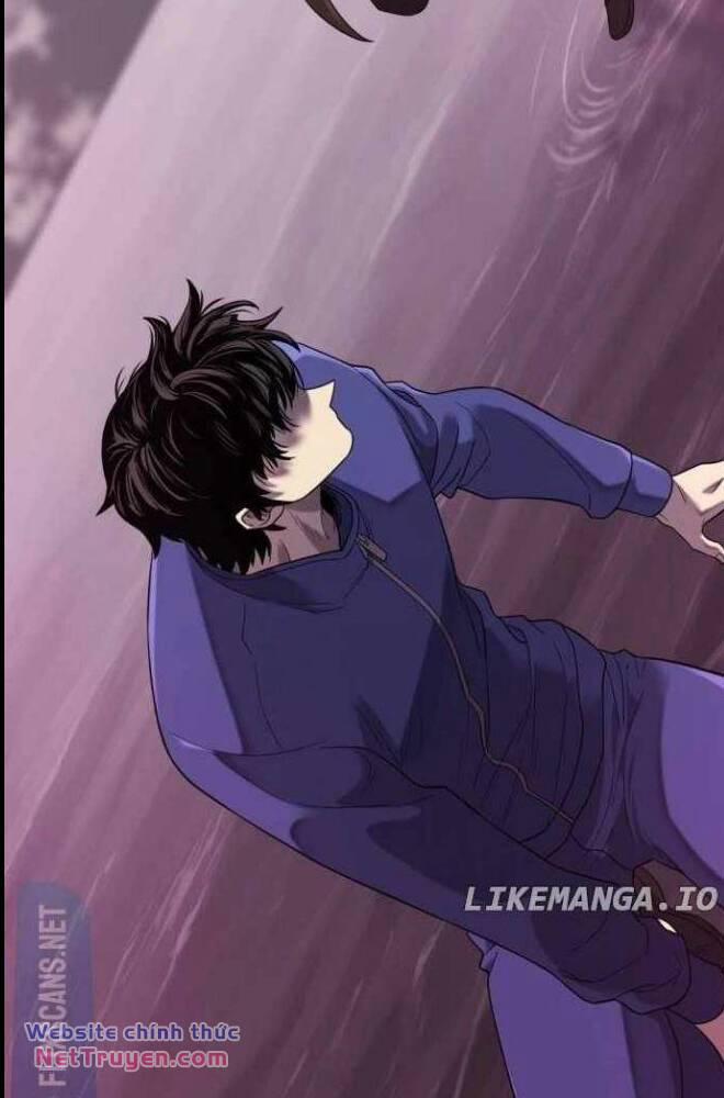 Kĩ Sư Bá Nhất Thế Giới 136 trang 146