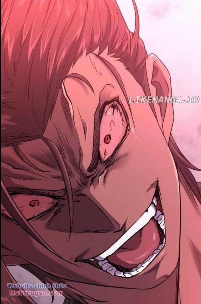 Kĩ Sư Bá Nhất Thế Giới 136 trang 148