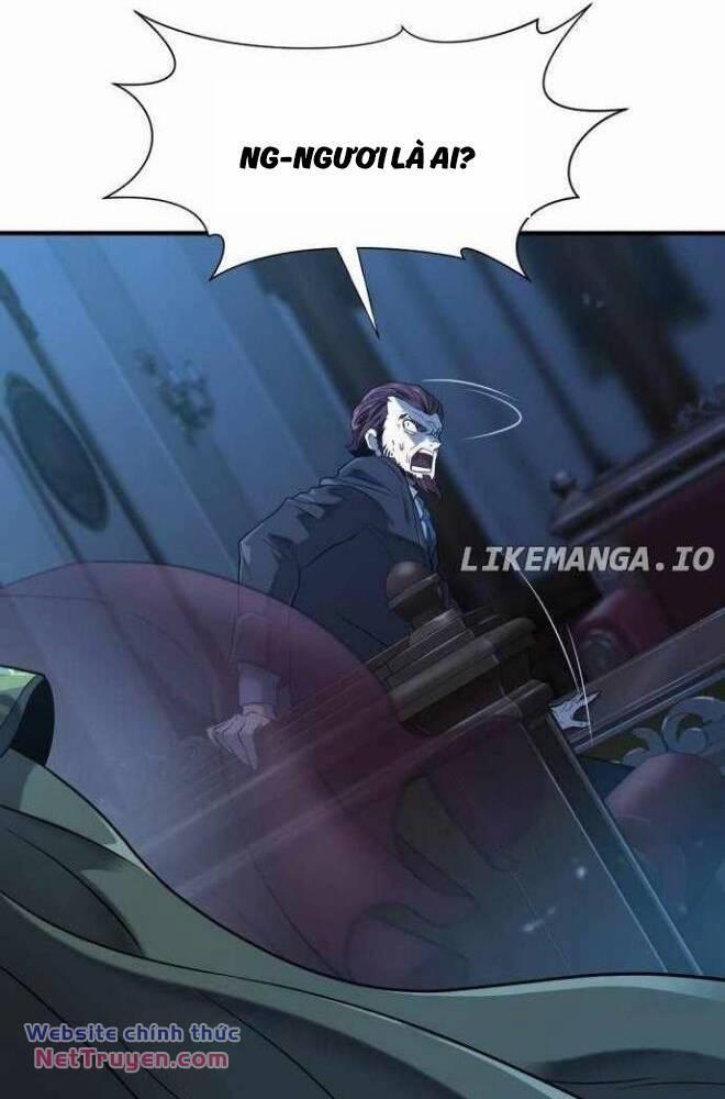 Kĩ Sư Bá Nhất Thế Giới 136 trang 16