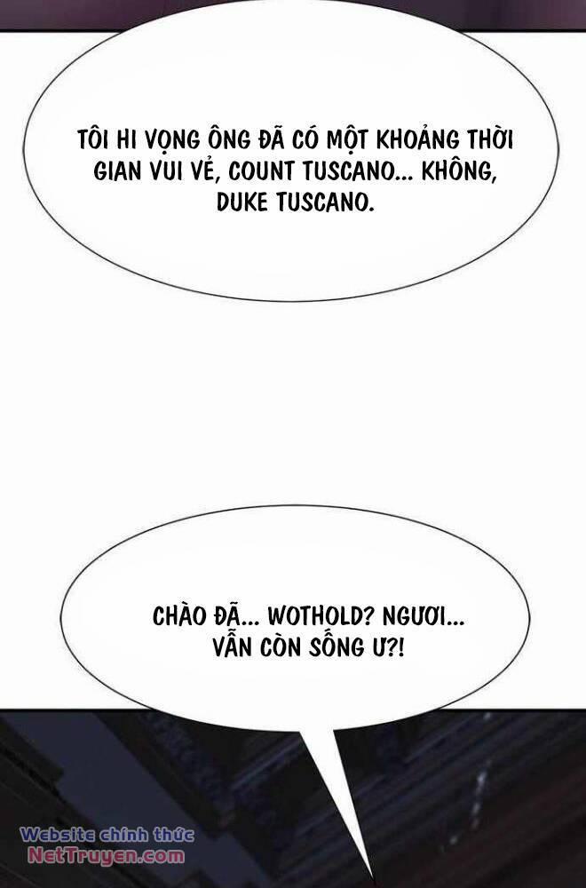 Kĩ Sư Bá Nhất Thế Giới 136 trang 19