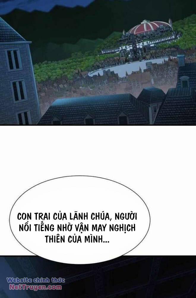 Kĩ Sư Bá Nhất Thế Giới 136 trang 2