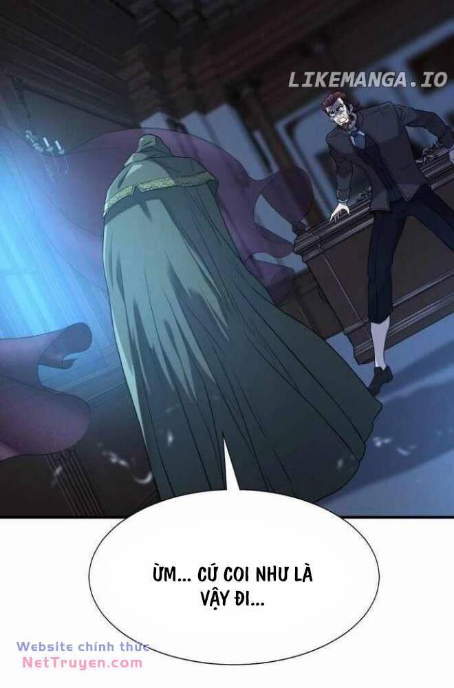 Kĩ Sư Bá Nhất Thế Giới 136 trang 20