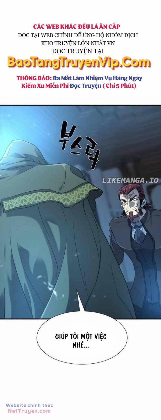 Kĩ Sư Bá Nhất Thế Giới 136 trang 28