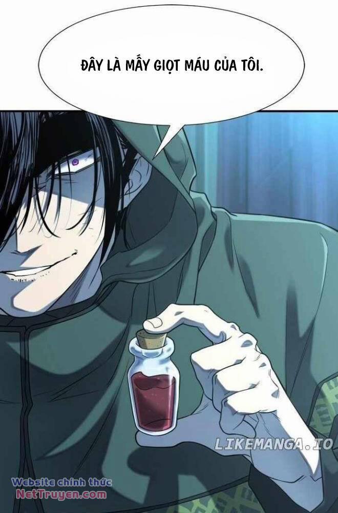 Kĩ Sư Bá Nhất Thế Giới 136 trang 29