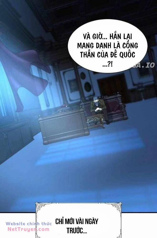 Kĩ Sư Bá Nhất Thế Giới 136 trang 3