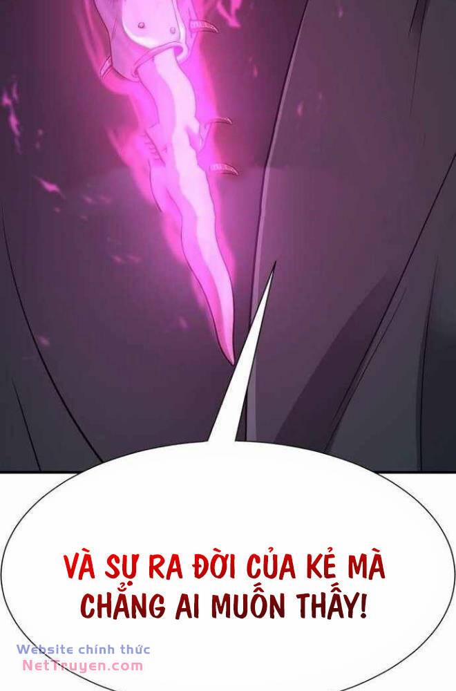 Kĩ Sư Bá Nhất Thế Giới 136 trang 34