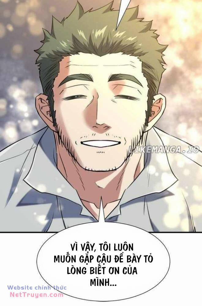 Kĩ Sư Bá Nhất Thế Giới 136 trang 40