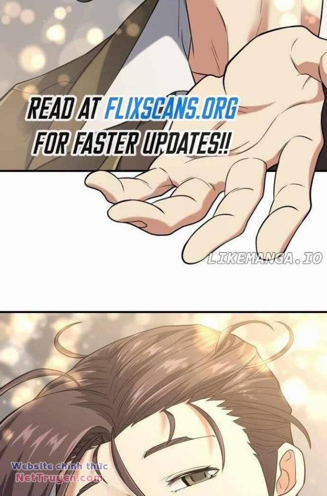 Kĩ Sư Bá Nhất Thế Giới 136 trang 45