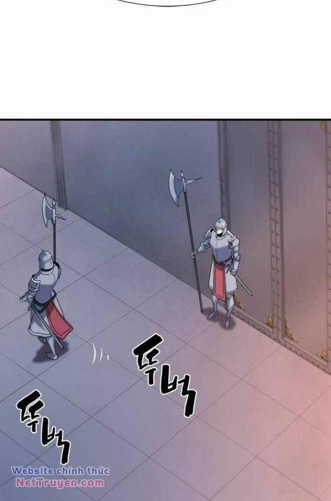 Kĩ Sư Bá Nhất Thế Giới 136 trang 51