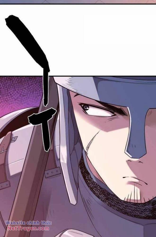 Kĩ Sư Bá Nhất Thế Giới 136 trang 52