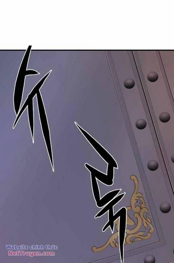 Kĩ Sư Bá Nhất Thế Giới 136 trang 58