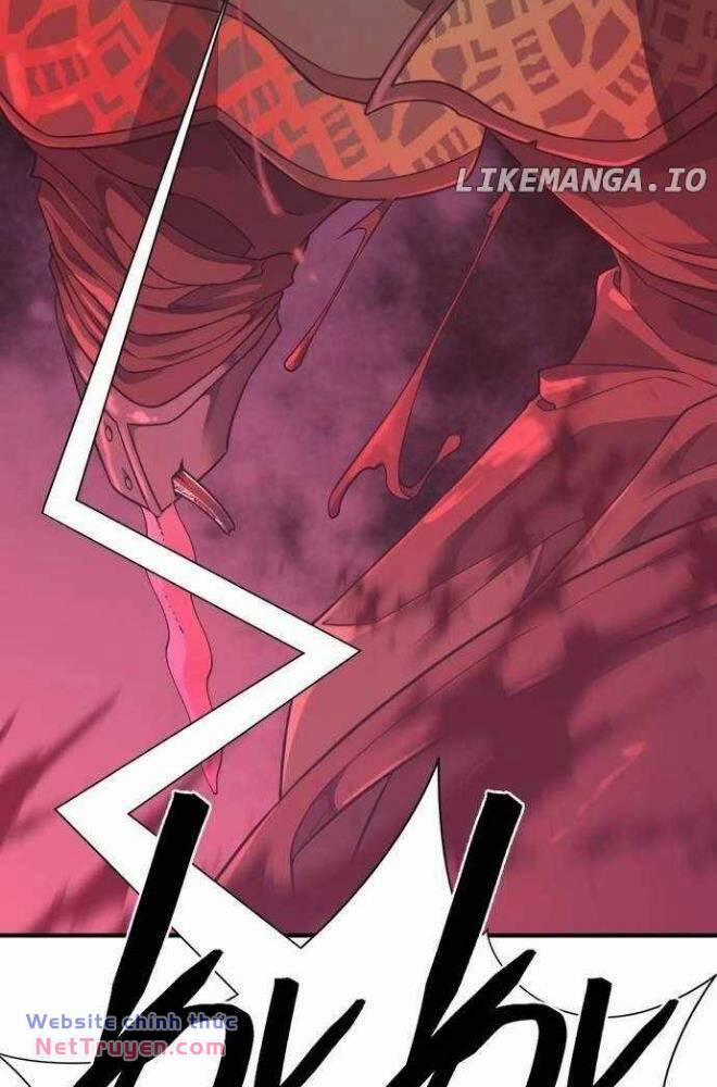 Kĩ Sư Bá Nhất Thế Giới 136 trang 63