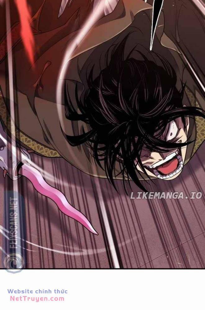 Kĩ Sư Bá Nhất Thế Giới 136 trang 71